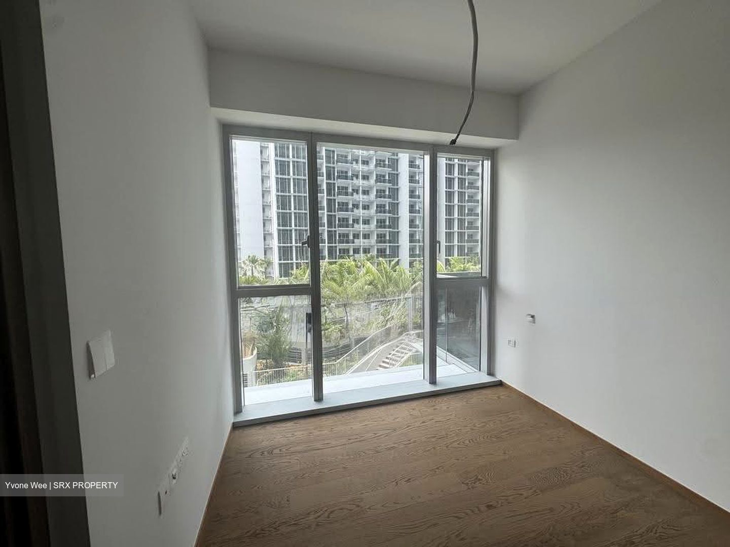 Grand Dunman (D15), Apartment #634201001